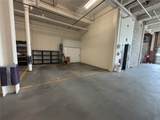 905 3rd St - Photo 26