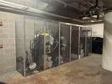 905 3rd St - Photo 27