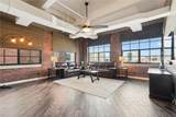 905 3rd St - Photo 3