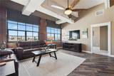 905 3rd St - Photo 4