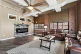905 3rd St - Photo 5