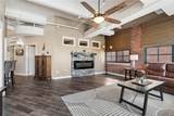 905 3rd St - Photo 6