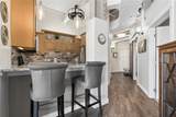 905 3rd St - Photo 7