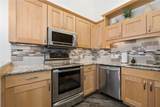 905 3rd St - Photo 8