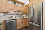 905 3rd St - Photo 9