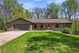 7 West View Acres - Photo 1