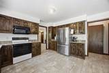 7 West View Acres - Photo 10