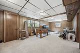 7 West View Acres - Photo 25