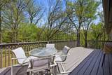 7 West View Acres - Photo 33
