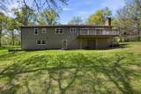 7 West View Acres - Photo 34