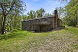 7 West View Acres - Photo 35