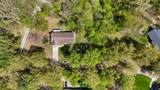 7 West View Acres - Photo 36