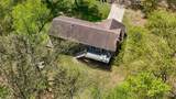 7 West View Acres - Photo 37