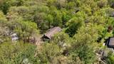 7 West View Acres - Photo 38