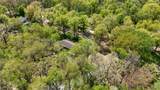 7 West View Acres - Photo 39