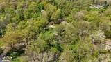 7 West View Acres - Photo 40