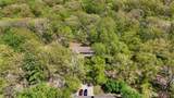 7 West View Acres - Photo 42
