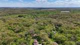 7 West View Acres - Photo 43