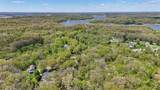 7 West View Acres - Photo 44