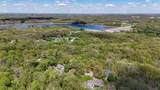 7 West View Acres - Photo 45