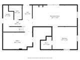 7 West View Acres - Photo 46