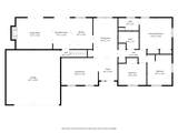 7 West View Acres - Photo 47