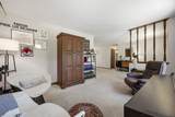 7 West View Acres - Photo 5