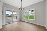 1296 Osage Lane - Photo 13
