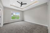 1296 Osage Lane - Photo 14