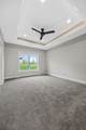 1296 Osage Lane - Photo 15