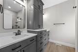 1296 Osage Lane - Photo 16