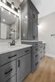 1296 Osage Lane - Photo 17