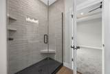 1296 Osage Lane - Photo 18