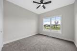 1296 Osage Lane - Photo 19