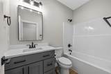 1296 Osage Lane - Photo 20
