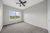 1296 Osage Lane - Photo 21