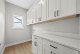 1296 Osage Lane - Photo 23