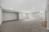 1296 Osage Lane - Photo 24