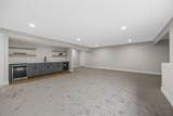 1296 Osage Lane - Photo 25