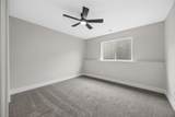 1296 Osage Lane - Photo 26