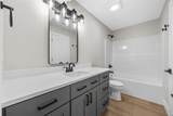 1296 Osage Lane - Photo 27