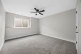 1296 Osage Lane - Photo 28