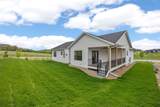 1296 Osage Lane - Photo 30