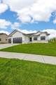 1296 Osage Lane - Photo 4