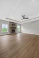 1296 Osage Lane - Photo 7