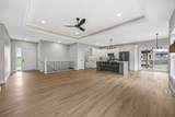 1296 Osage Lane - Photo 8