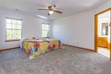 2008 Fox Trail Drive - Photo 11