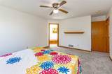 2008 Fox Trail Drive - Photo 12