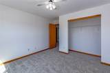 2008 Fox Trail Drive - Photo 17