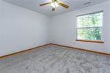 2008 Fox Trail Drive - Photo 19